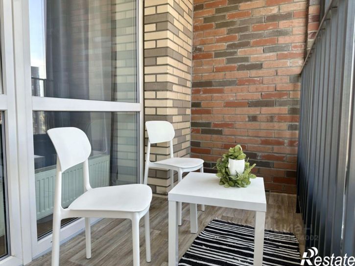 1-комн квартира Бухарская улица, 32 к1,  д. 32 к1