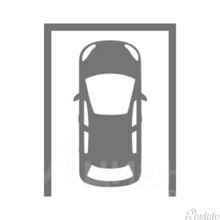 Гараж/парковка Казань