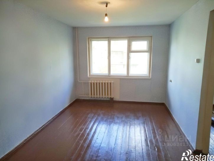 1-комн квартира улица Восстания, 78,  д. 78