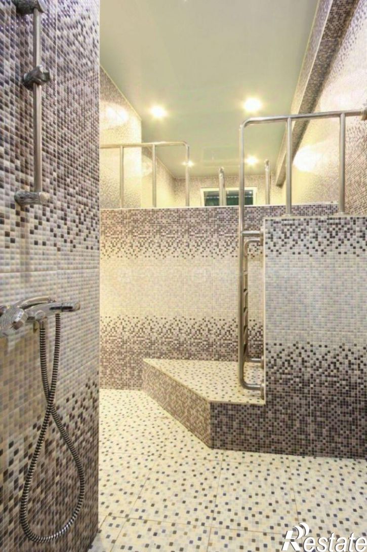 Помещение свободного назначения Оренбургский тракт, 20,  д. 20