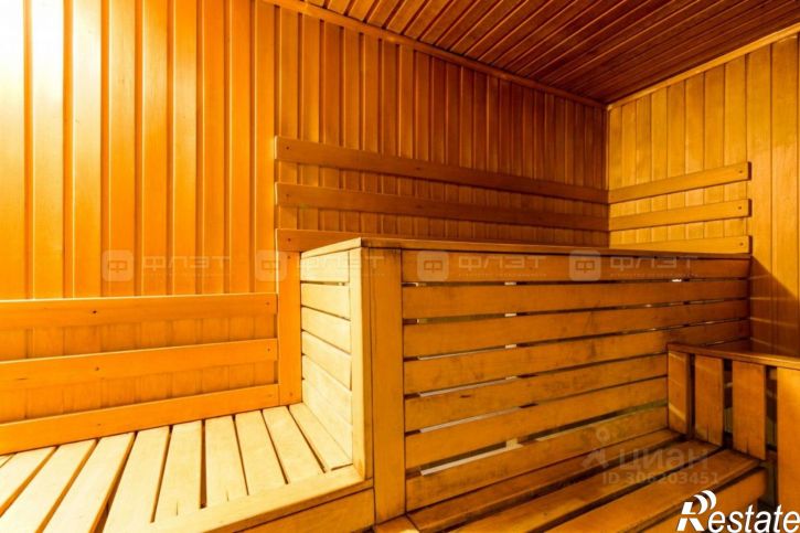 Помещение свободного назначения Оренбургский тракт, 20,  д. 20