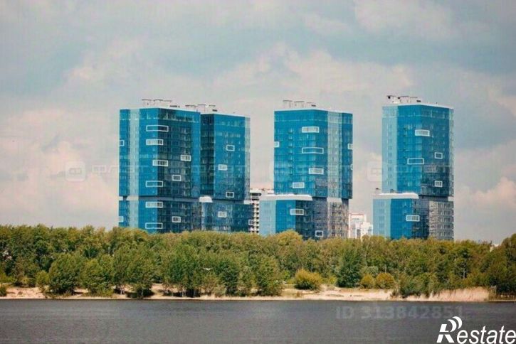 1-комн квартира Шоссейная улица, 57,  д. 57