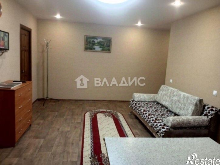 2-комн квартира улица Халезова, 14,  д. 14