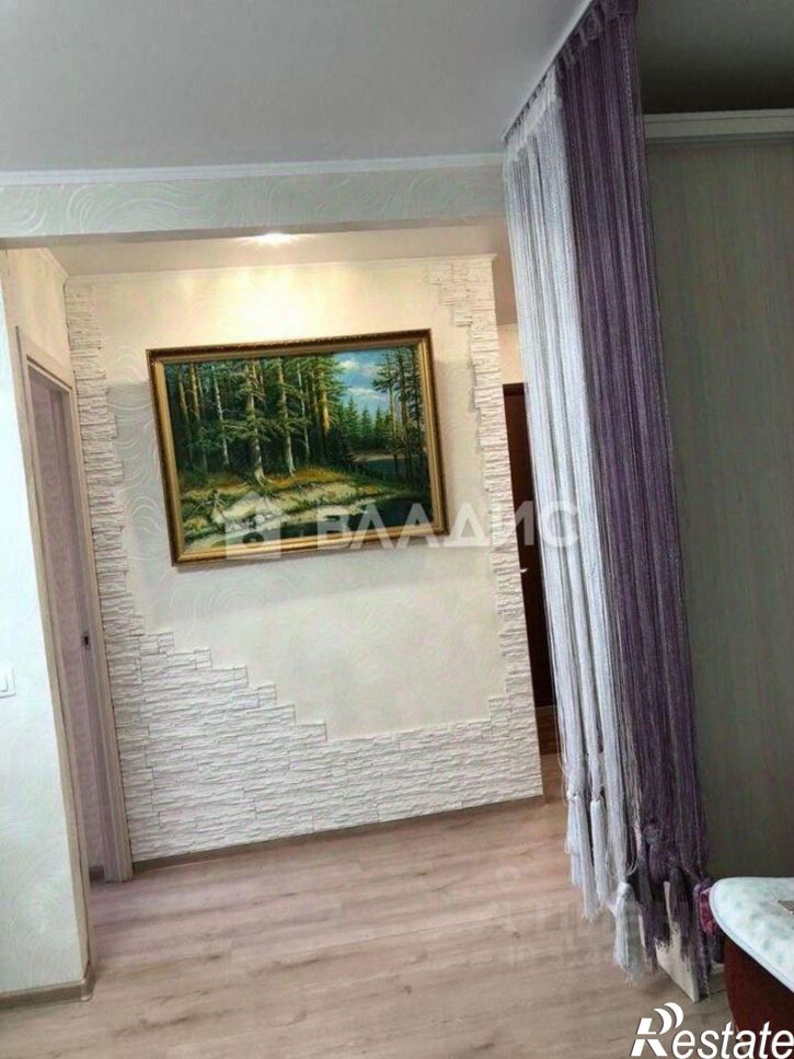 1-комн квартира улица Камиля Якуба, 4,  д. 4