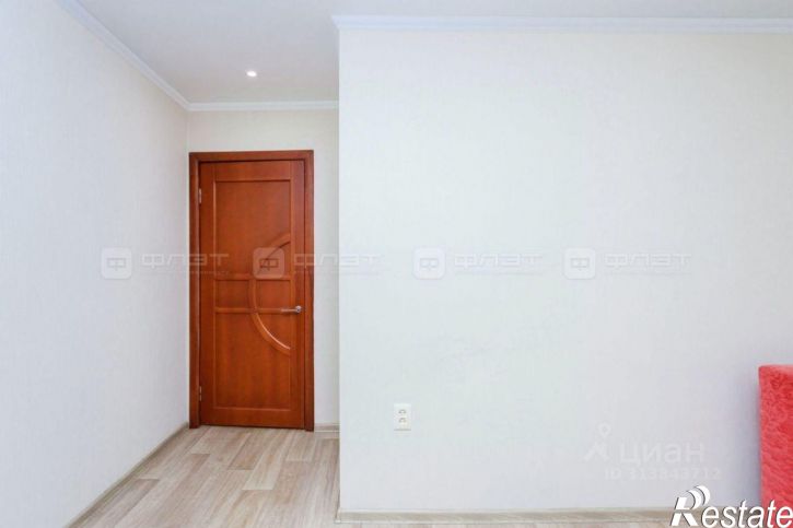 2-комн квартира улица Ильича, 21,  д. 21