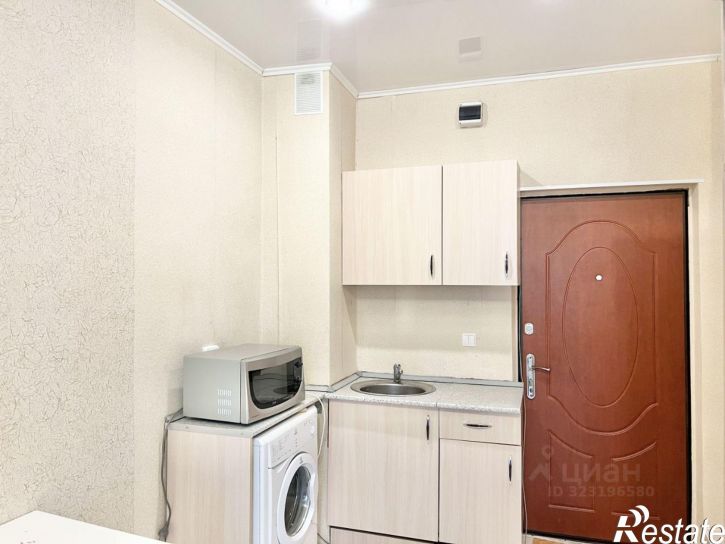 1-комн квартира Казань