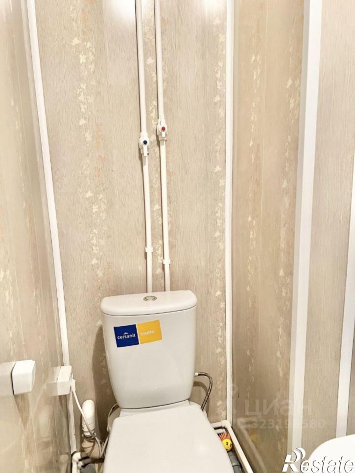 1-комн квартира Казань