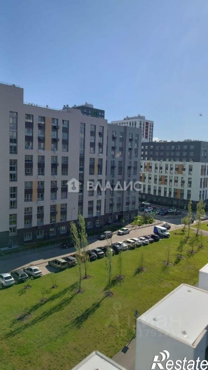 Гараж/парковка улица Умырзая, 6,  д. 6