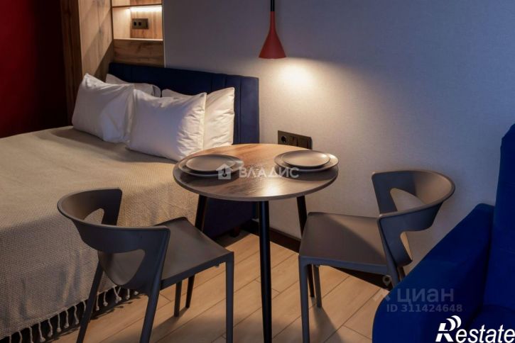 Отдельное здание Лево-Булачная улица, 56,  д. 56