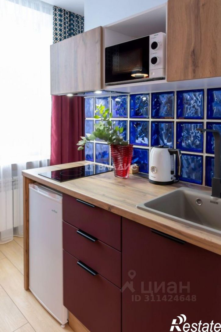 Отдельное здание Лево-Булачная улица, 56,  д. 56