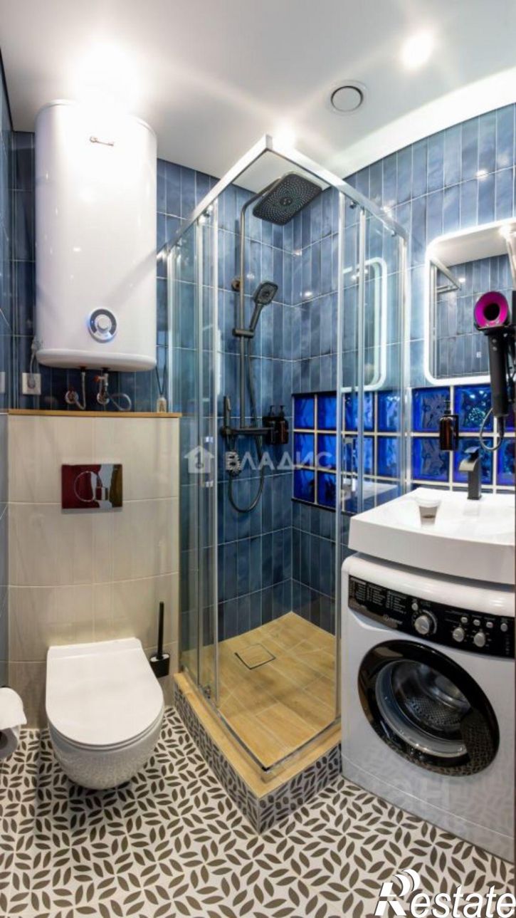 Отдельное здание Лево-Булачная улица, 56,  д. 56