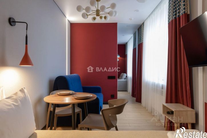 Отдельное здание Лево-Булачная улица, 56,  д. 56