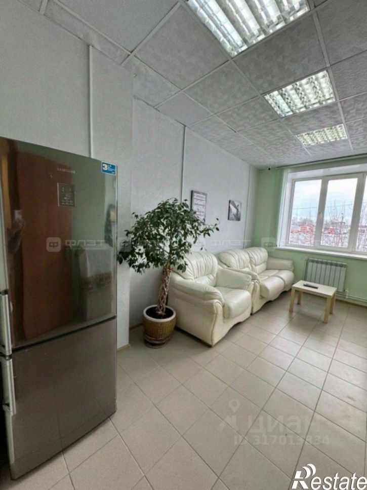 Отдельное здание улица Богатырёва, 15,  д. 15