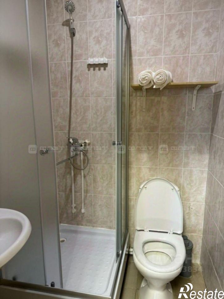 Отдельное здание улица Богатырёва, 15,  д. 15