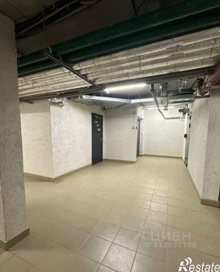 Гараж/парковка Татарстан, Казань, Советский