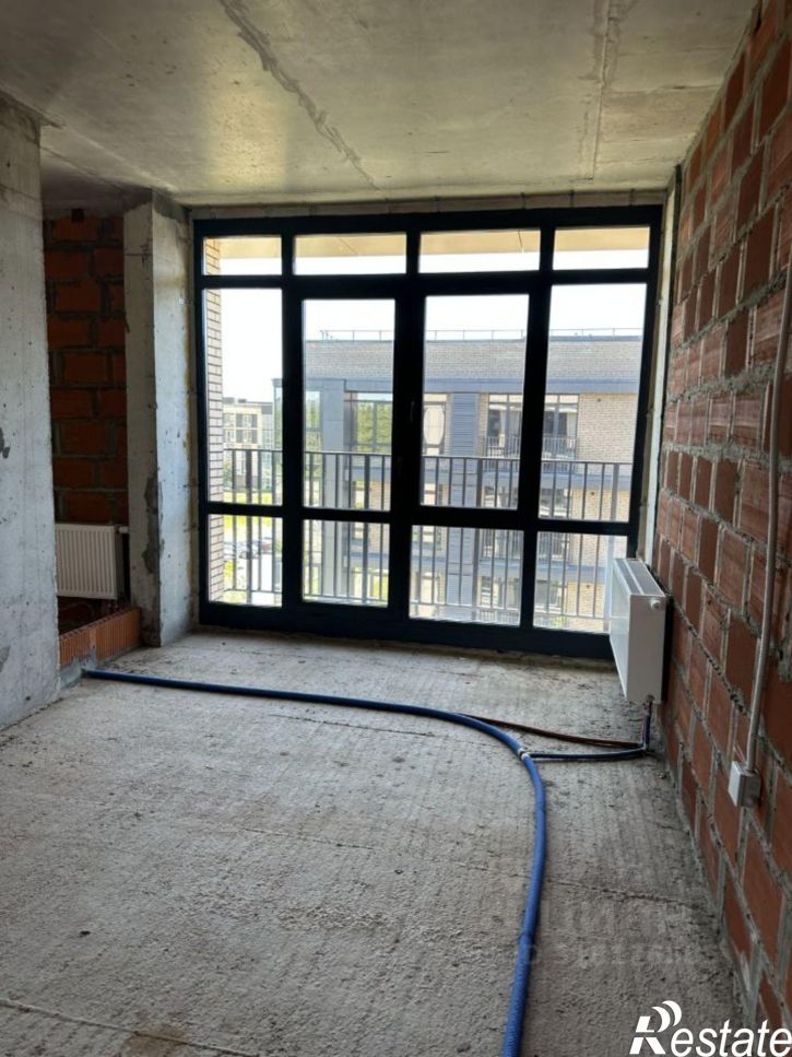 3-комн квартира улица Генерала Ерина, 5Д,  д. 5Д