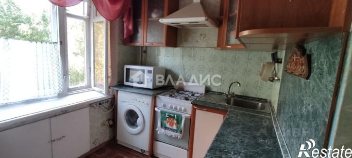 3-комн квартира Республика Татарстан (Татарстан), Казань