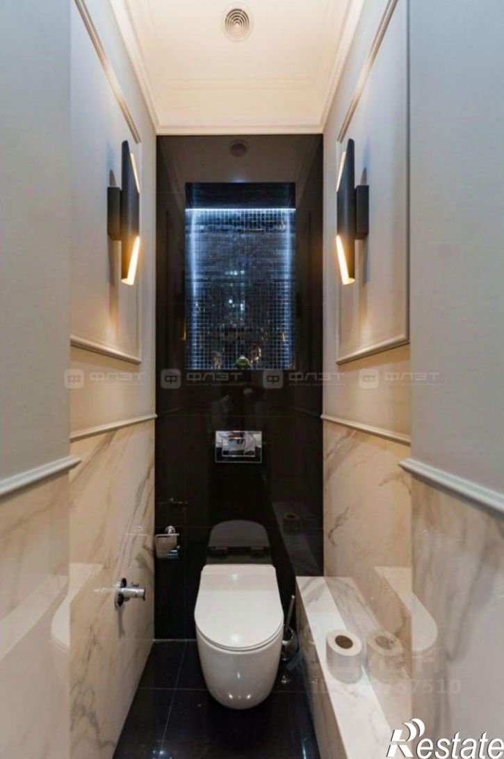 Офис Чистопольская улица, 61Б,  д. 61Б