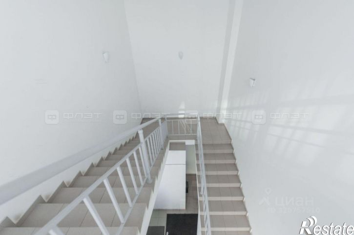 Офис Чистопольская улица, 61Б,  д. 61Б