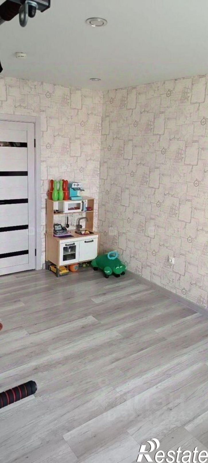 3-комн квартира улица Тансык, 13,  д. 13