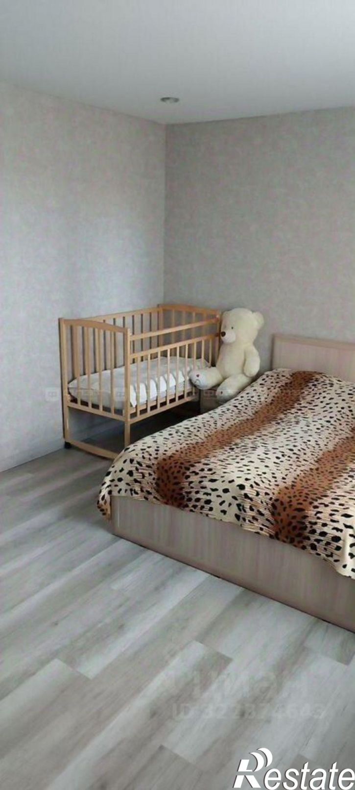 3-комн квартира улица Тансык, 13,  д. 13