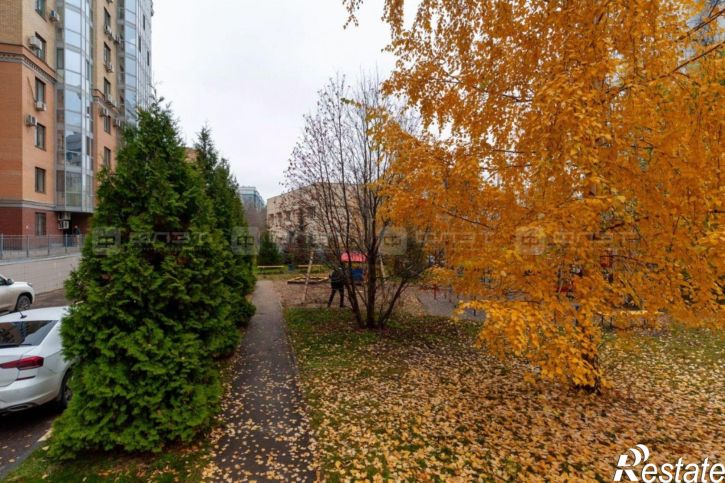 1-комн квартира улица Достоевского, 50,  д. 50