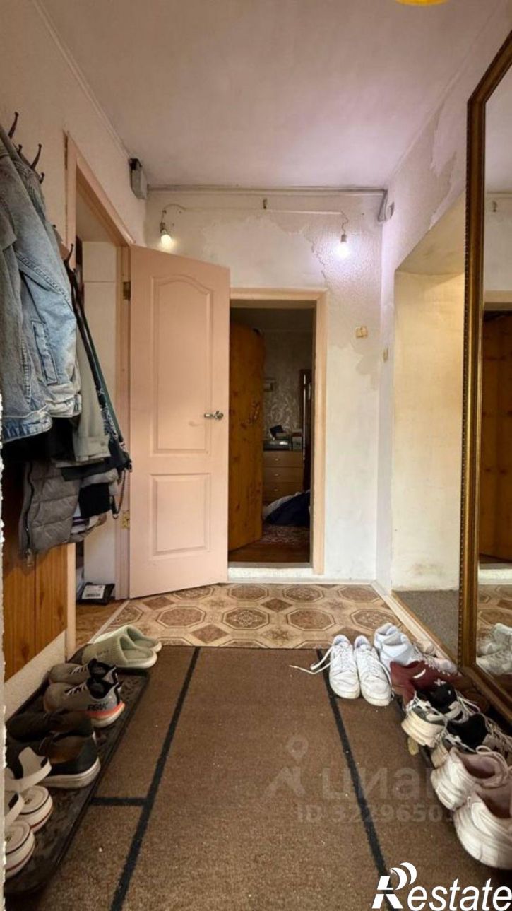 Коттедж/дом Казань