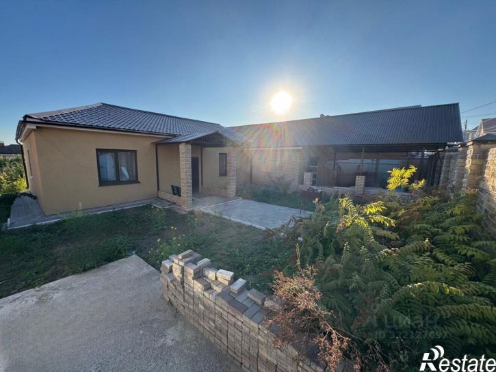 Коттедж/дом Васильковая улица, 16,  д. 16