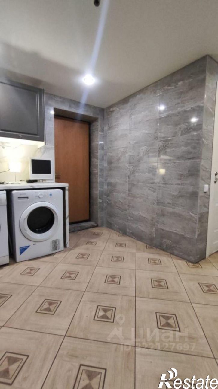 Коттедж/дом Васильковая улица, 16,  д. 16