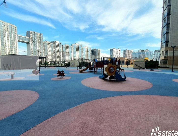 2-комн квартира Чистопольская улица, 86/10,  д. 86/10