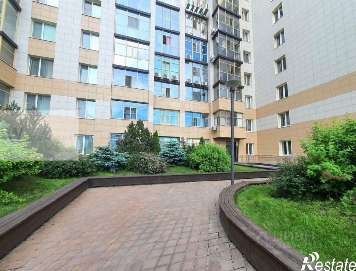 2-комн квартира Чистопольская улица, 86/10,  д. 86/10