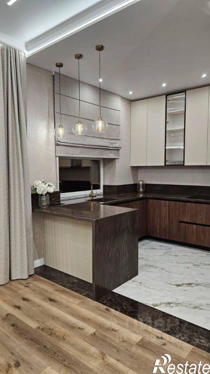 Коттедж/дом Покровская улица, 11,  д. 11