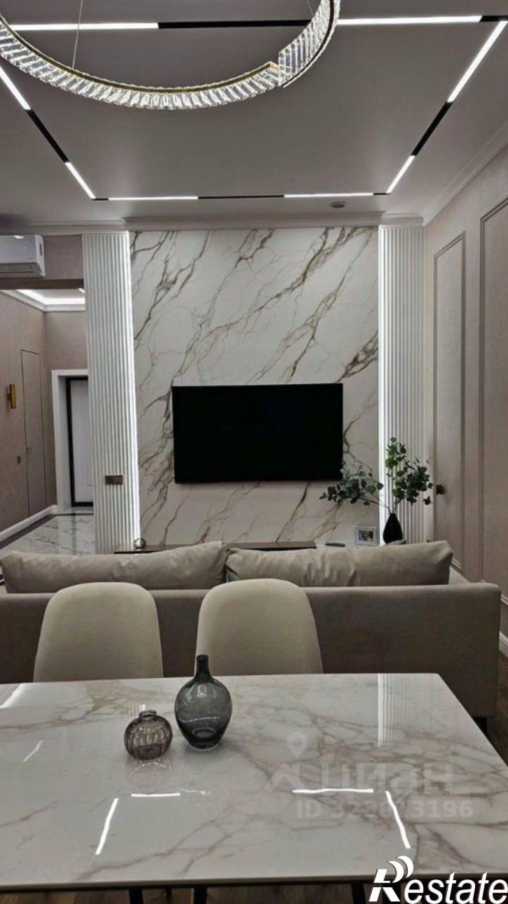 Коттедж/дом Покровская улица, 11,  д. 11