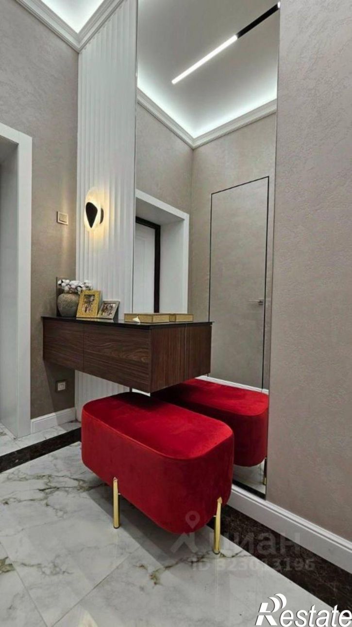 Коттедж/дом Покровская улица, 11,  д. 11