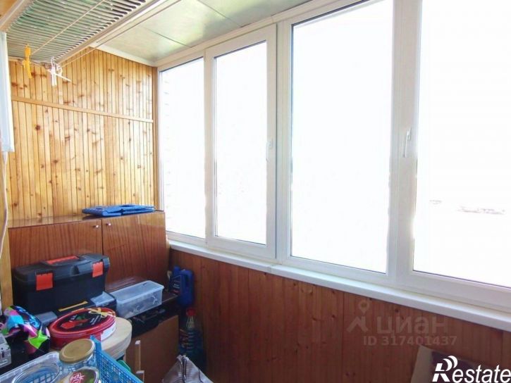 3-комн квартира Привокзальная улица, 48,  д. 48