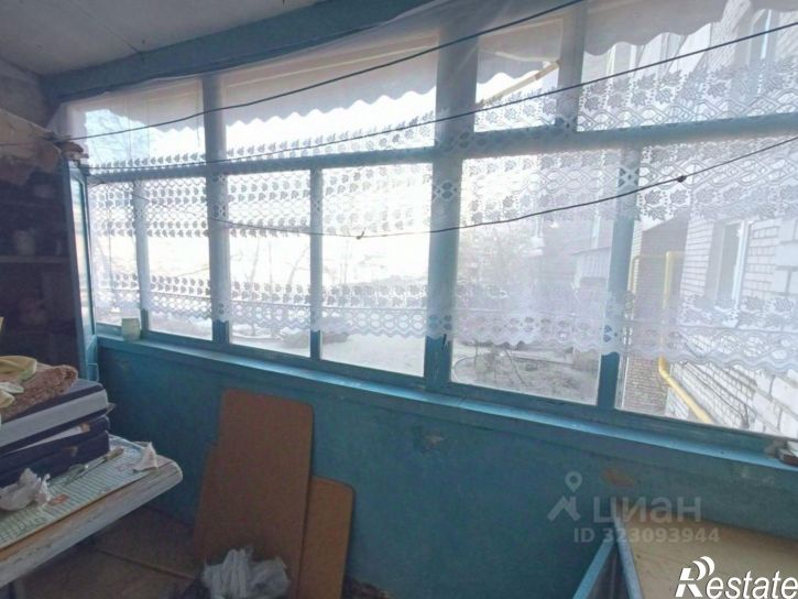 3-комн квартира Революционная улица, 43,  д. 43