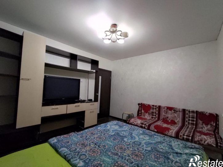 2-комн квартира улица Гаврилова, 20,  д. 20