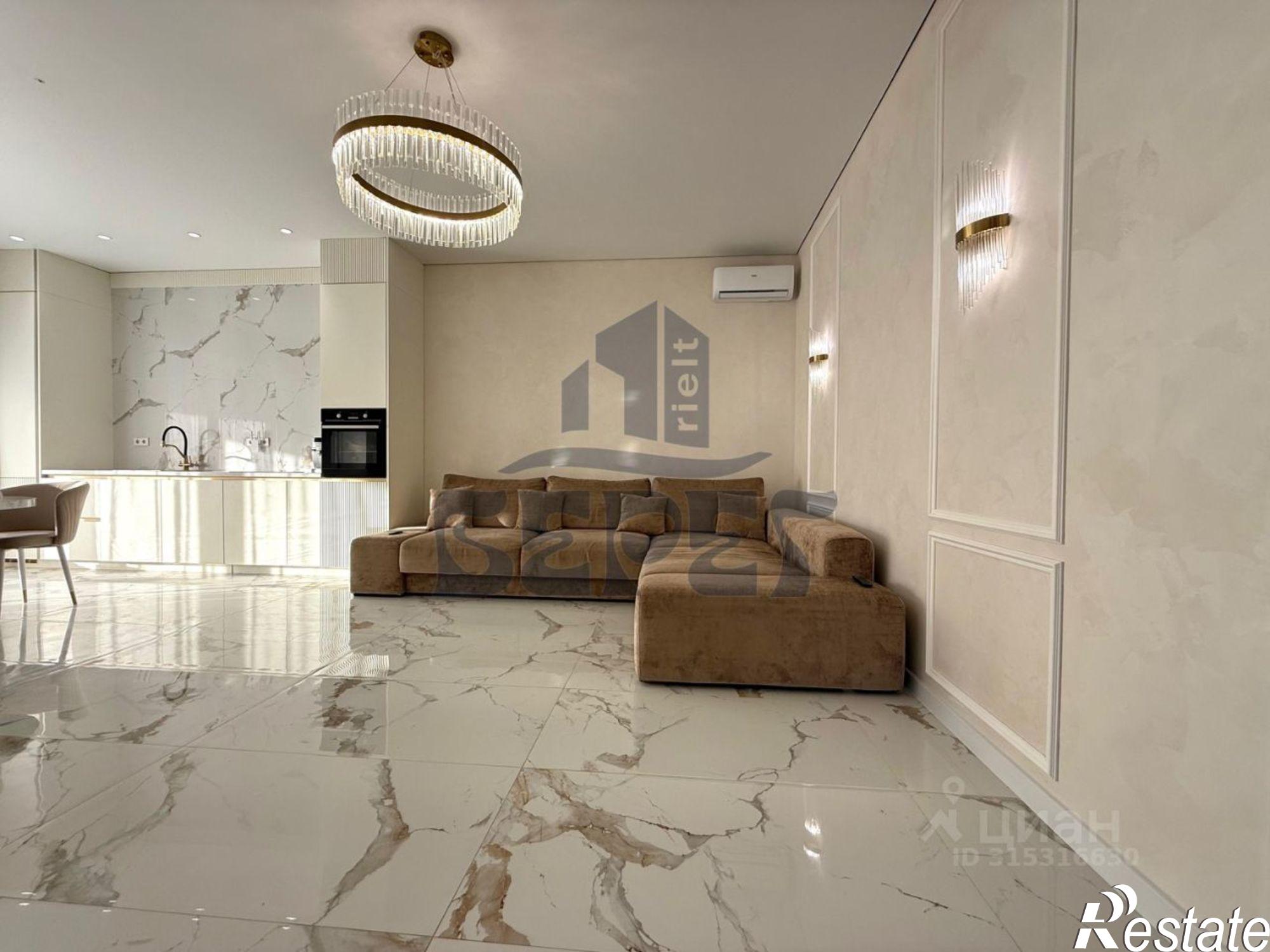 Сдать дачу, дом, коттедж за 249 900 рублей на ул Алтын