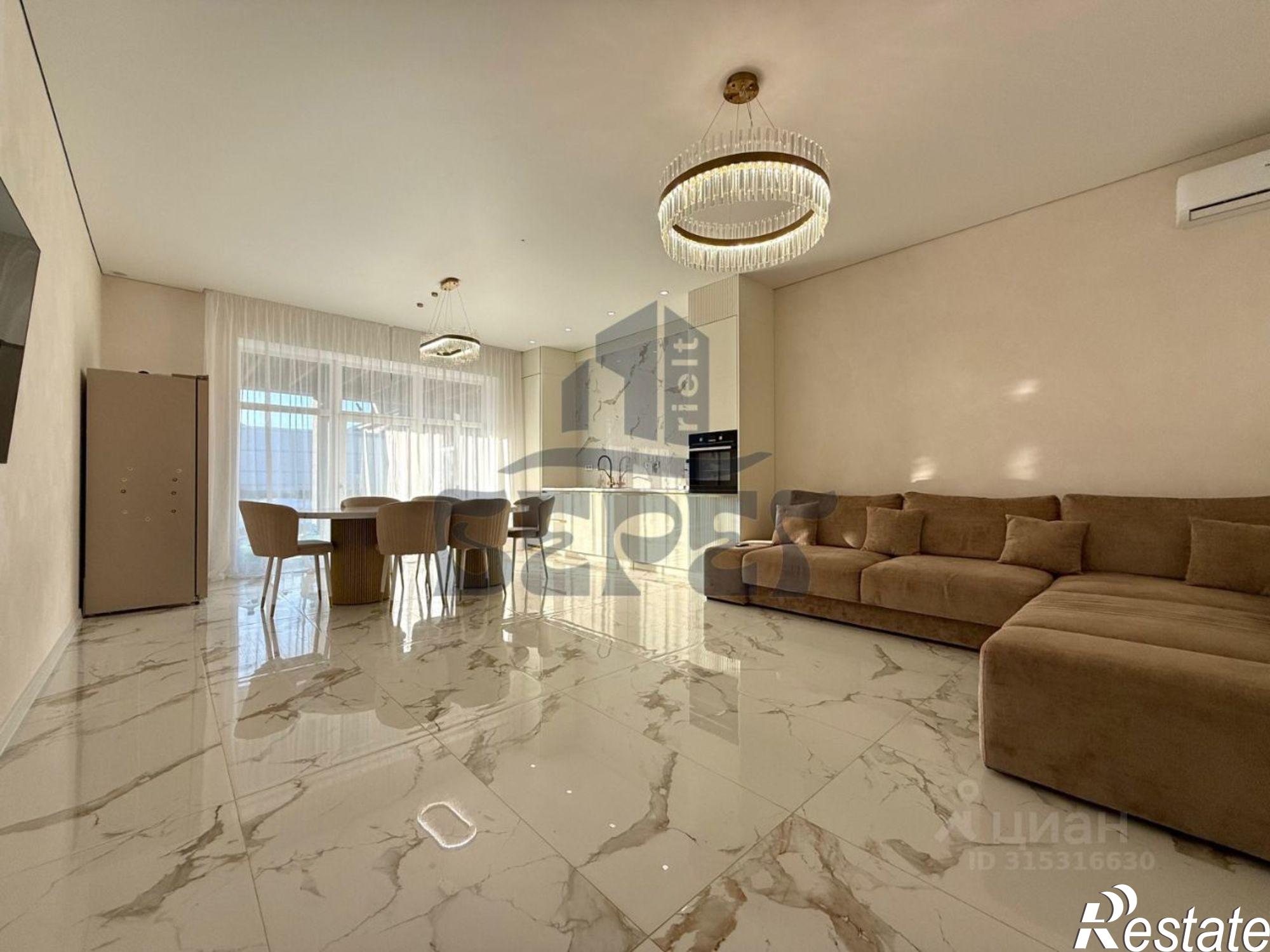 Сдать дачу, дом, коттедж за 249 900 рублей на ул Алтын