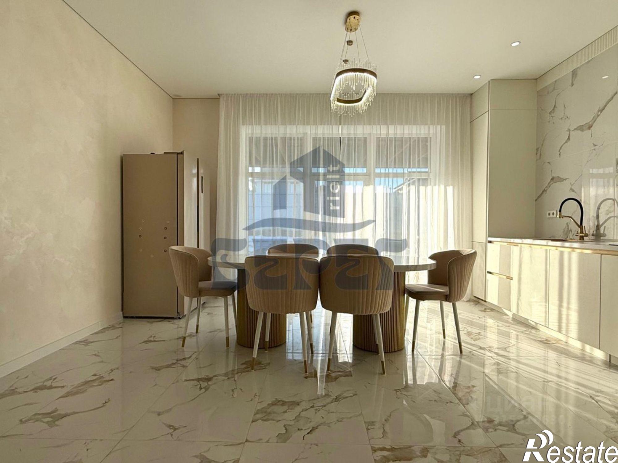 Сдать дачу, дом, коттедж за 249 900 рублей на ул Алтын