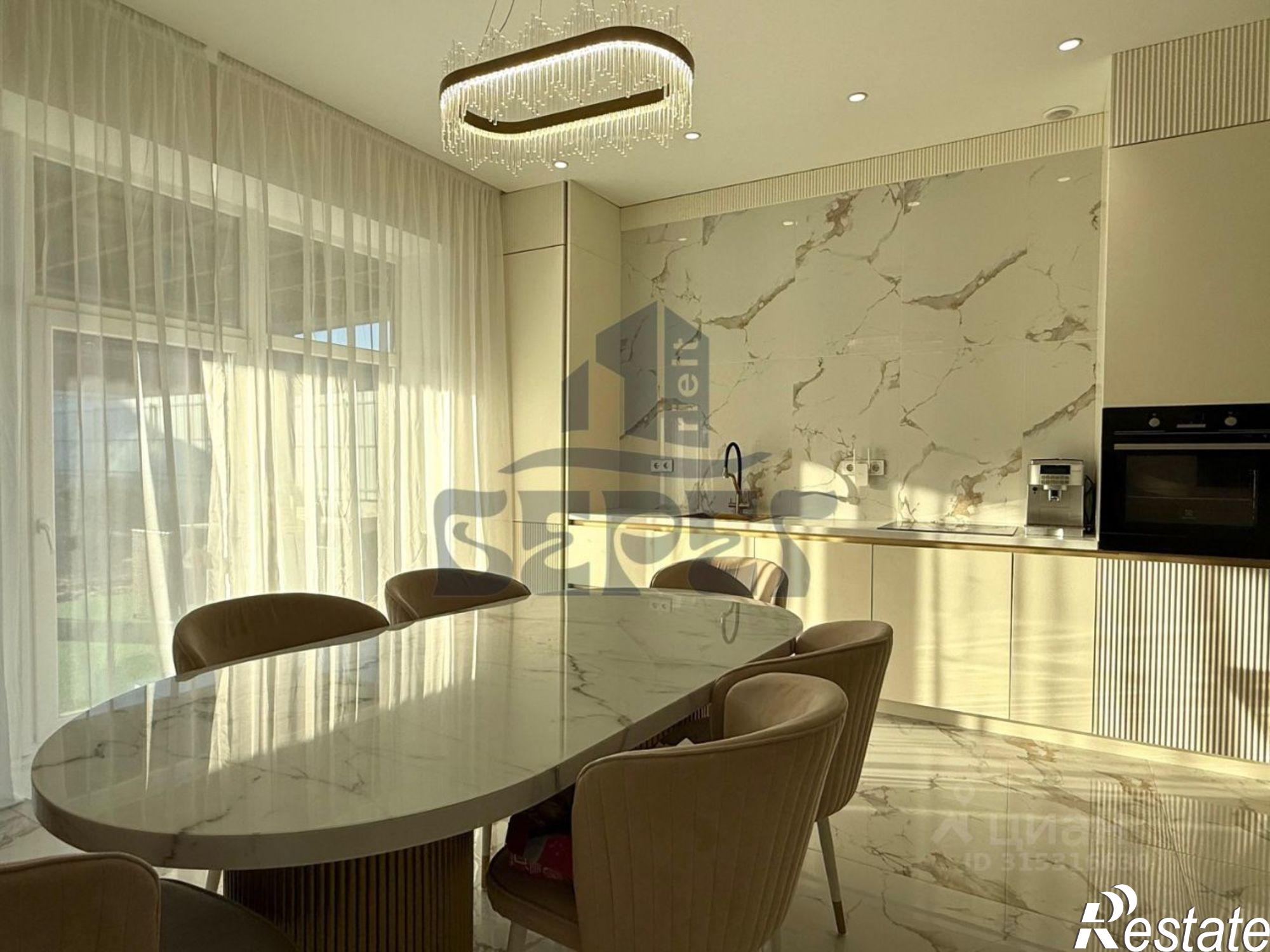 Сдать дачу, дом, коттедж за 249 900 рублей на ул Алтын