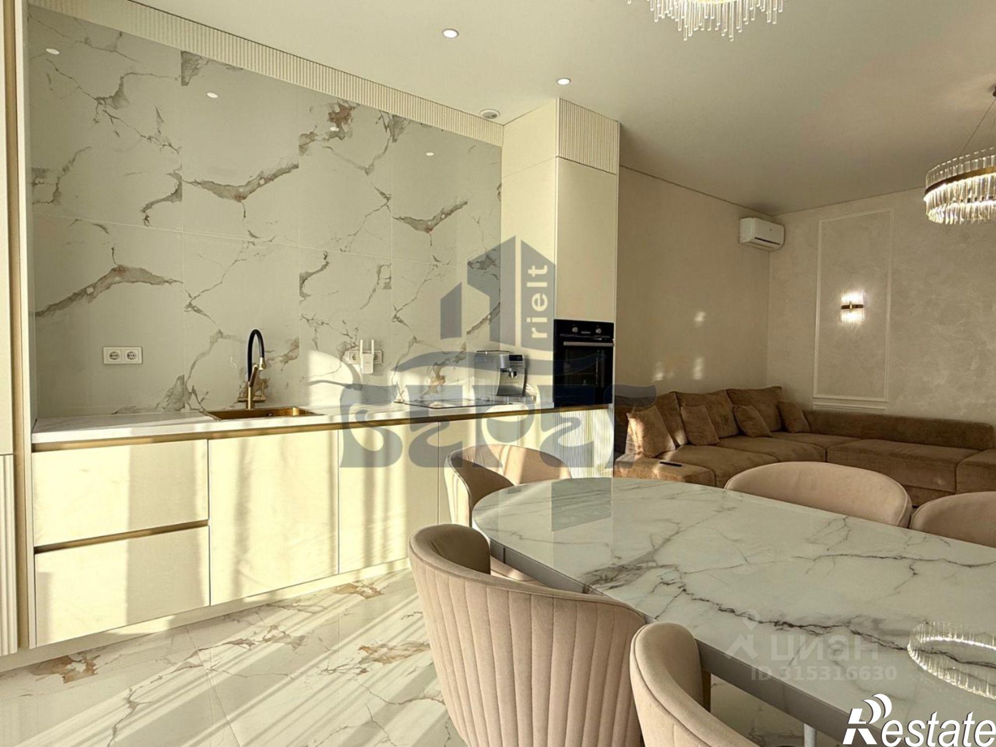 Сдать дачу, дом, коттедж за 249 900 рублей на ул Алтын