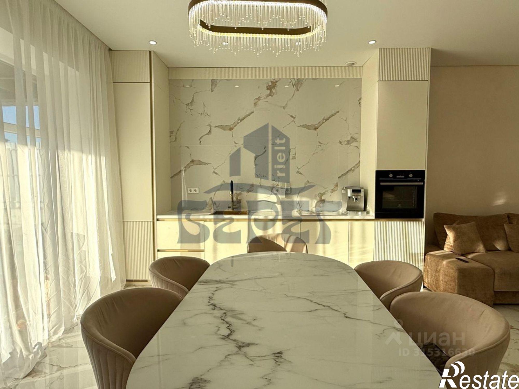 Сдать дачу, дом, коттедж за 249 900 рублей на ул Алтын