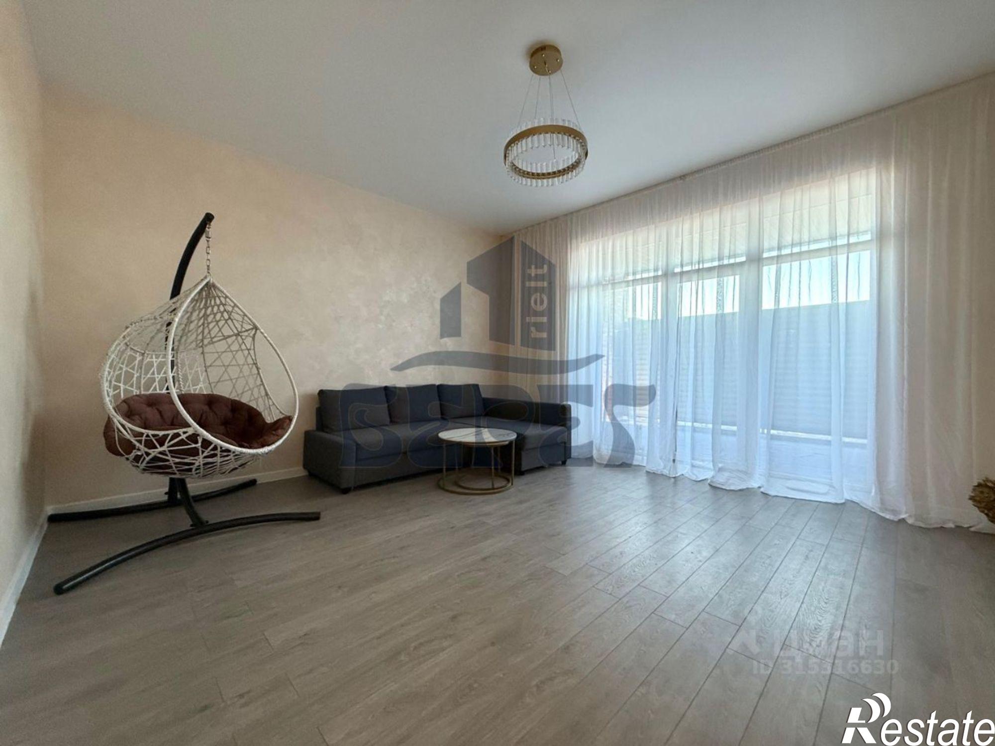 Сдать дачу, дом, коттедж за 249 900 рублей на ул Алтын