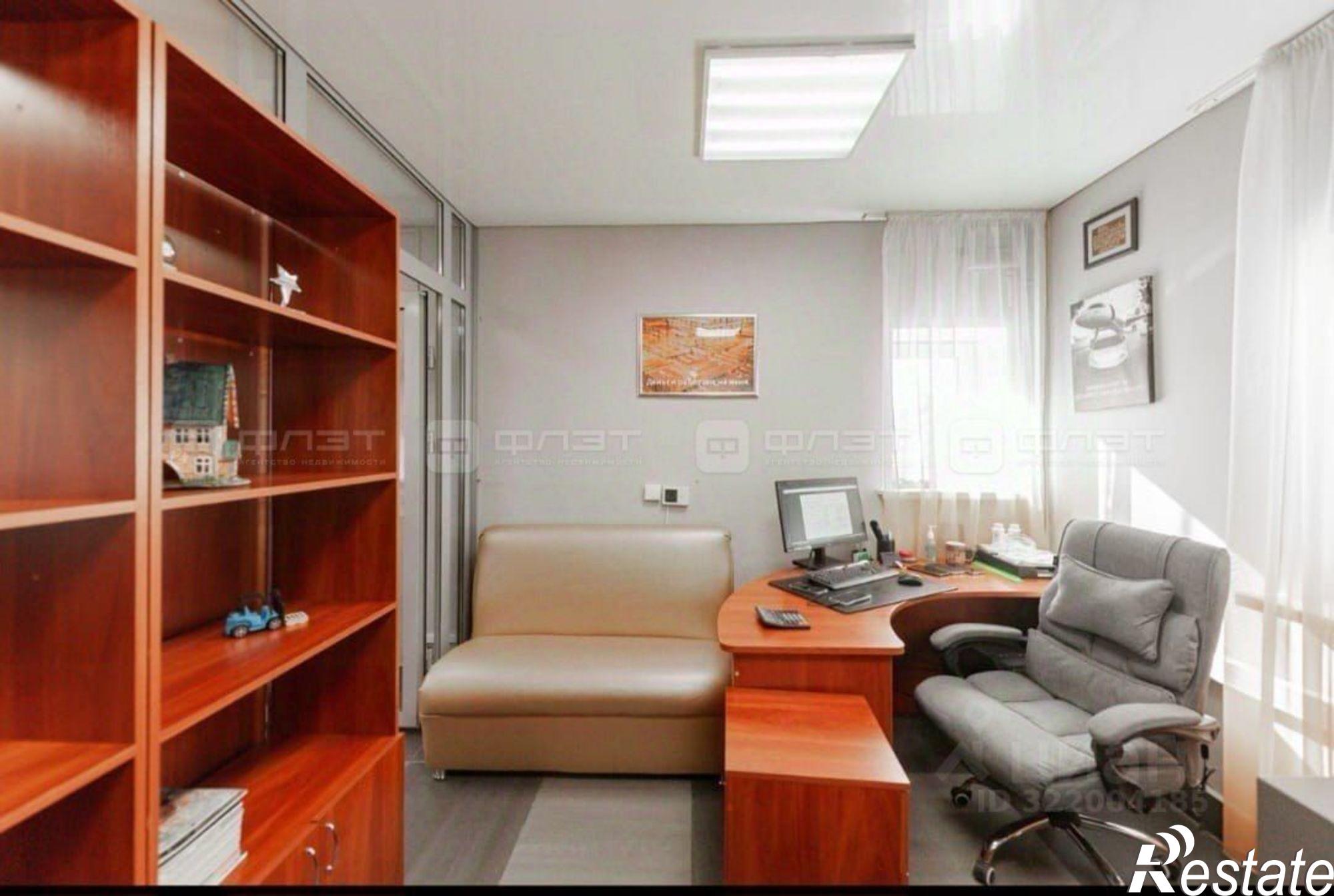 Сдать производственную площадь за 500 065 рублей на Почтовая улица, 43В