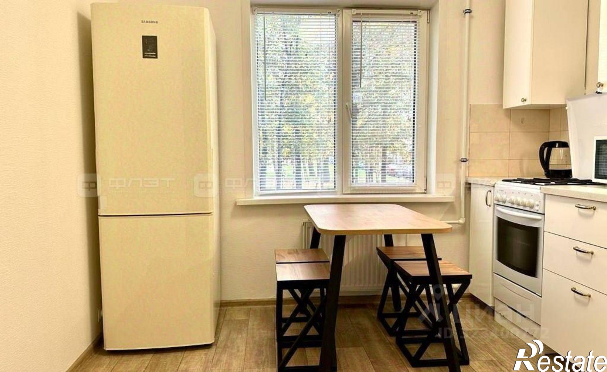 Сдать квартиру за 35 000 рублей на проспект Ямашева, 74