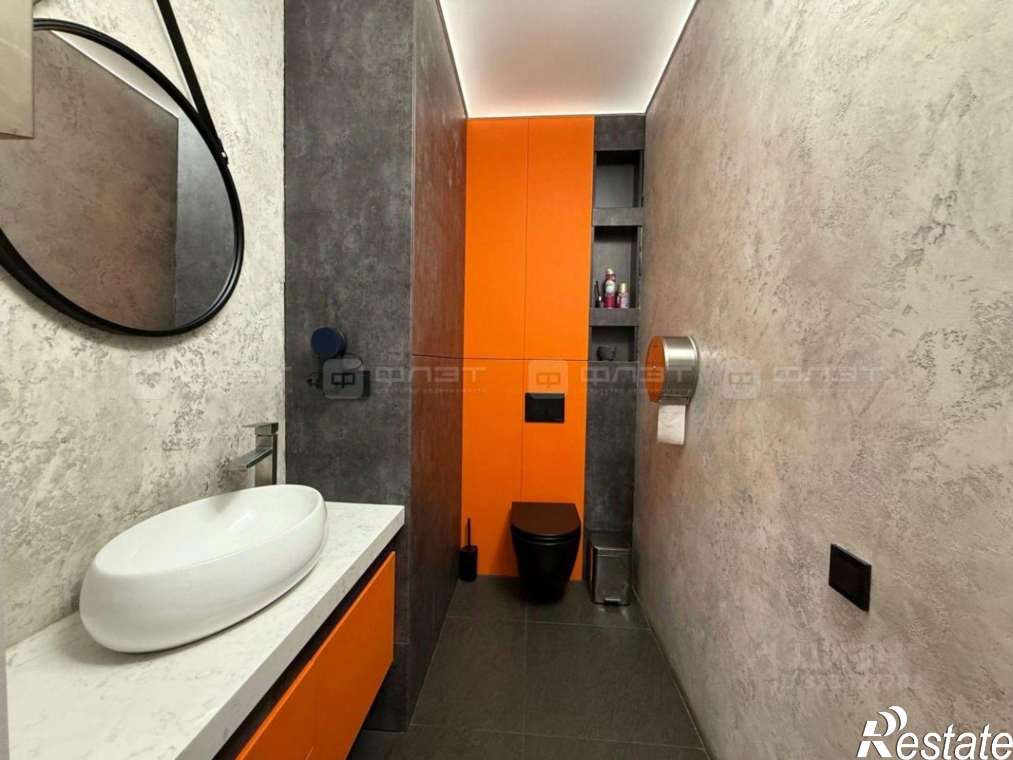 Сдать офис, помещение под офис за 147 000 рублей на пр-кт Альберта Камалеева, 32Б