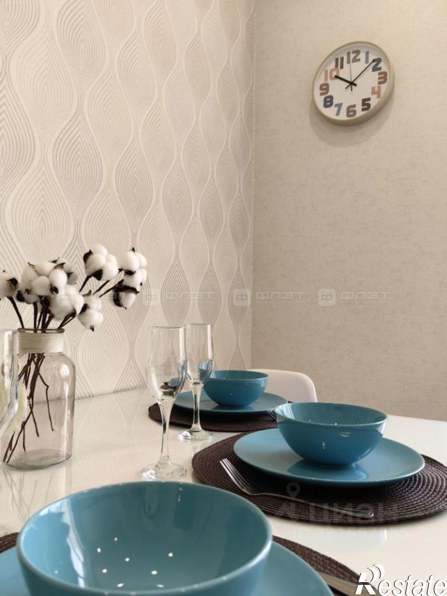 Сдать квартиру за 60 000 рублей на ул Роторная, 27в