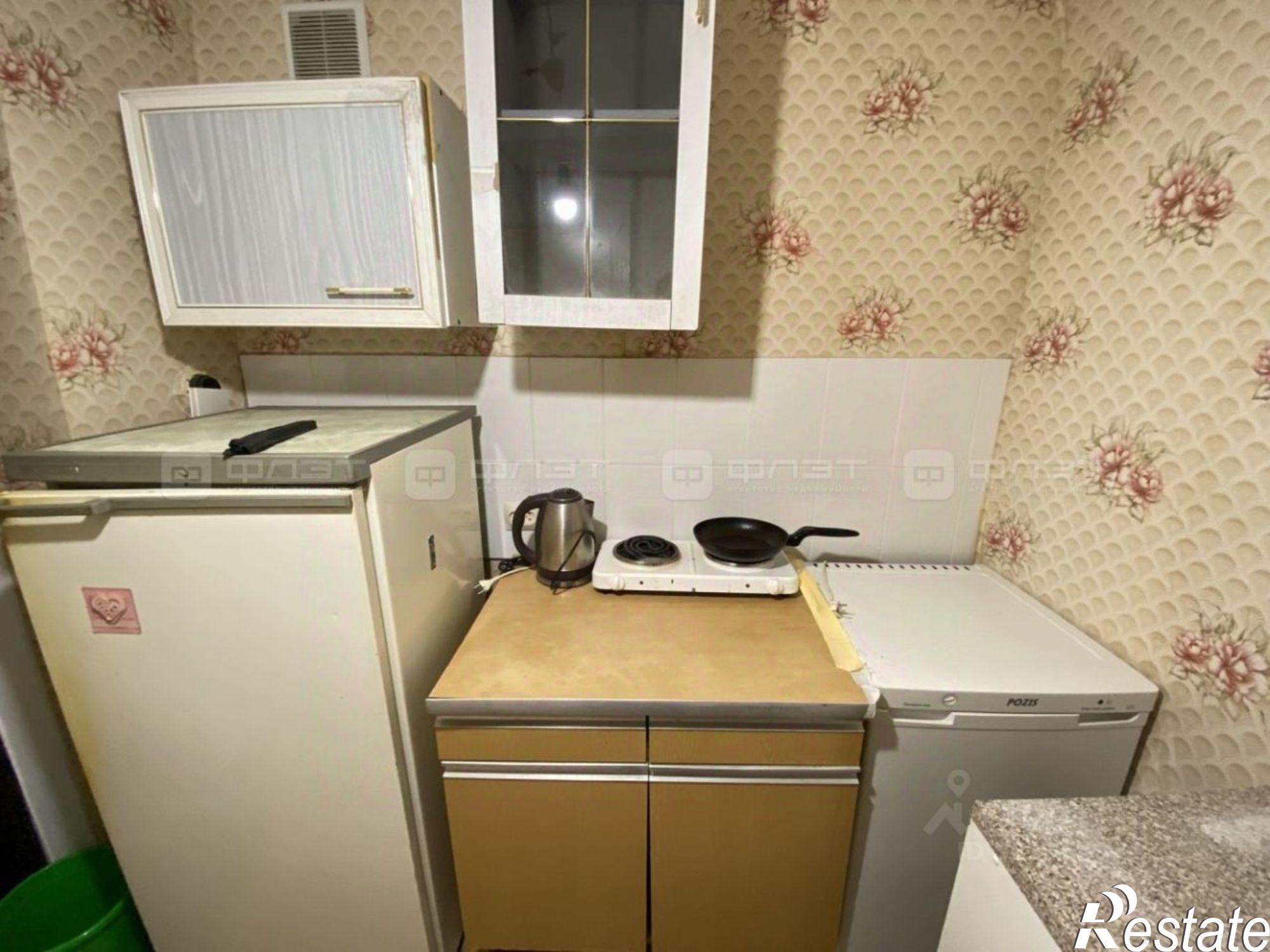 Сдать квартиру за 20 000 рублей на ул Татарстан, 53