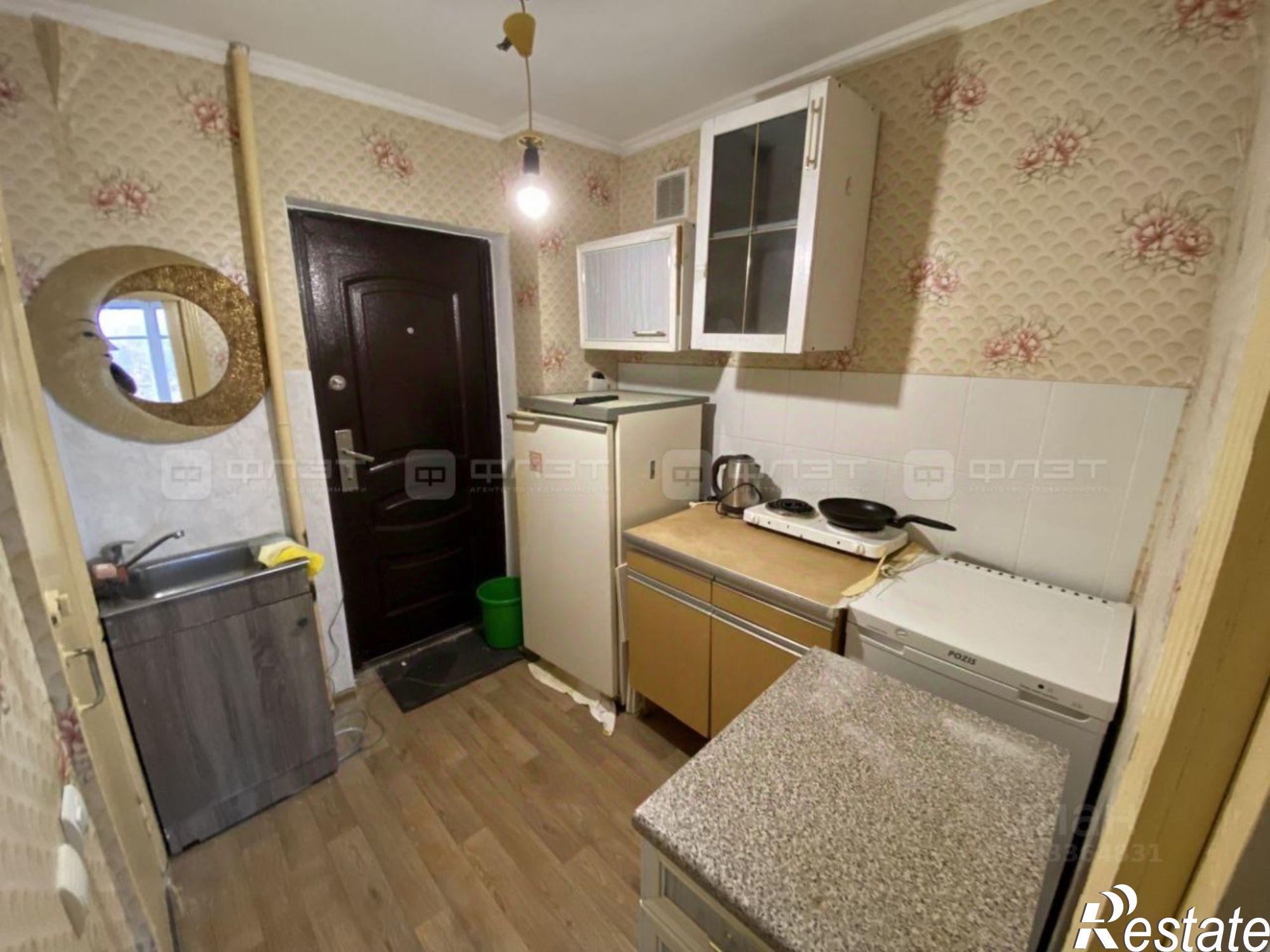 Сдать квартиру за 20 000 рублей на ул Татарстан, 53